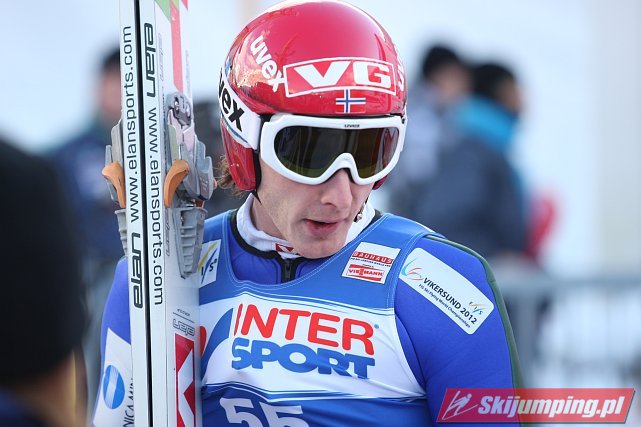 066 Johan Remen Evensen